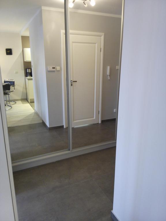 Wonder Home - Apartamenty W Cichej I Zielonej Czesci Karpacza - Z Miejscem Na Grilla I Parkingiem Bagian luar foto