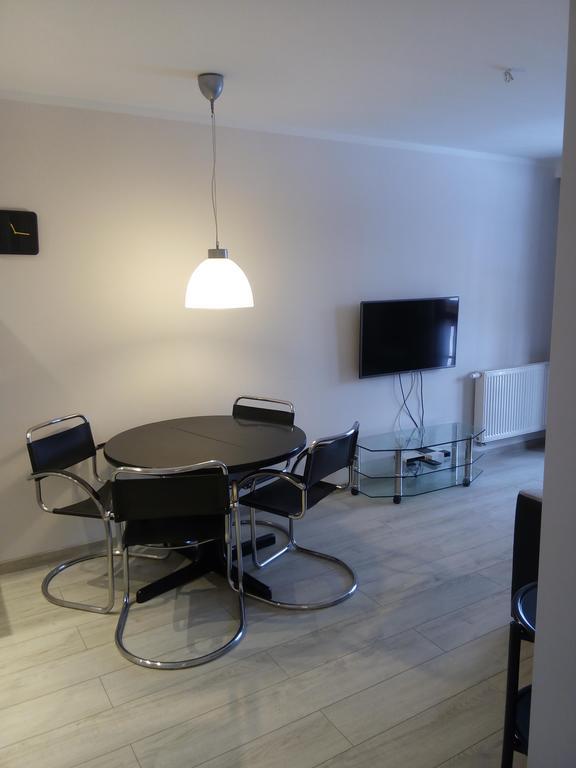 Wonder Home - Apartamenty W Cichej I Zielonej Czesci Karpacza - Z Miejscem Na Grilla I Parkingiem Ruang foto